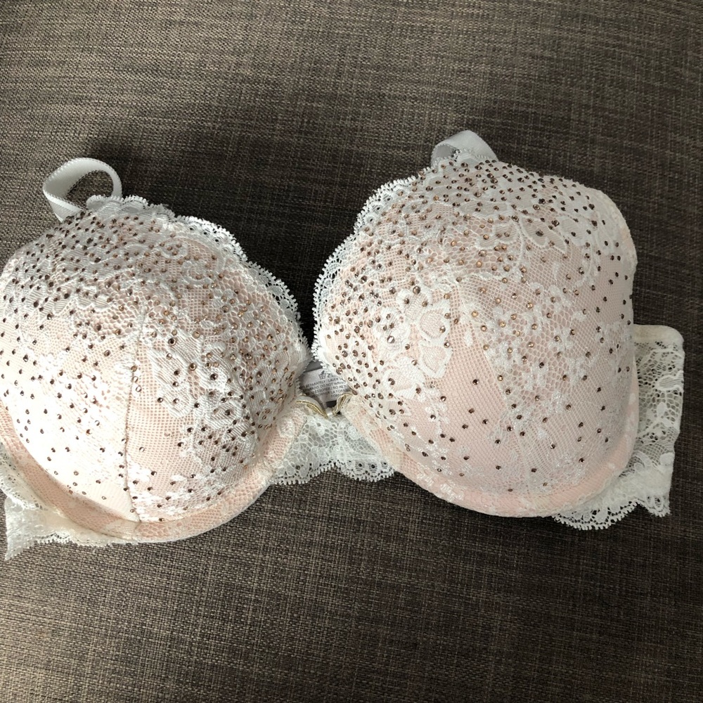 Victoria Secret Bra